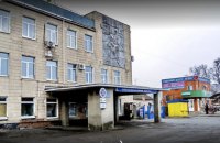У Сумській області діагностували 5 випадків коронавірусної хвороби, з них 1 - летальний