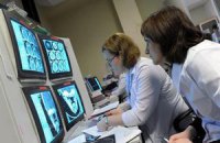 Британские ученые добились первых успехов в лечении людей, страдающих болезнью Паркинсона