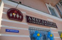 Семейные врачи должны будут выявлять психические расстройства
