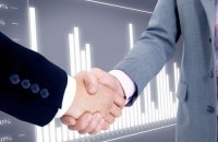 Малый бизнес: кризис роста или переформатирование?
