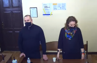 Суд призначив заставу підозрюваній у справі про виведення з ПриватБанку 8 млрд грн