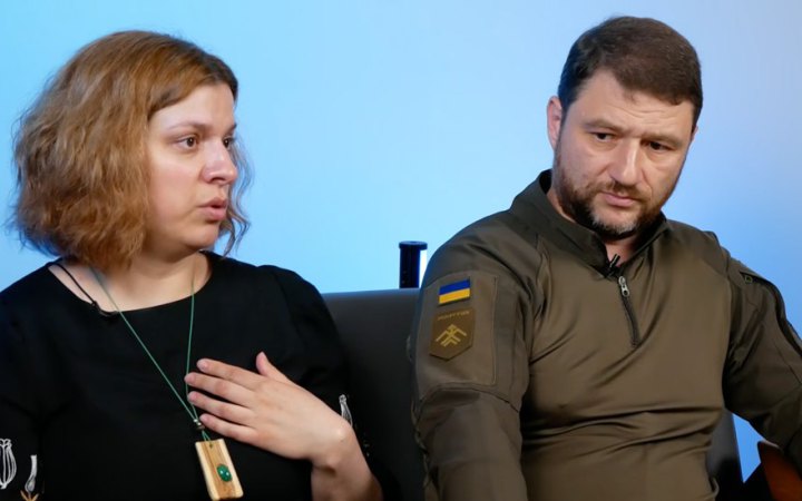 Кількість травмованих у ДТП в Україні орієнтовно втричі перевищує цивільних поранених від війни – дані двох відомств