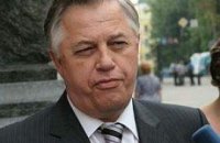 Симоненко устроил сына в Госагентство по инвестициям
