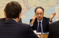  ЕС выделит 58 млн евро для реформы профобразования в Украине, - Мингарелли 