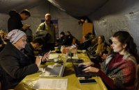 Заохотити співробітників та змінити світ: чому важливо, аби у вашої компанії була мета 