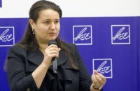 МВФ пересмотрит программу stand-by в мае-июне, - Маркарова