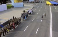 Зеленський заявив про початок повернення поховань видатних українців та культурних цінностей з-за кордону