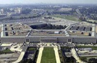 Пентагон выплатил мошенникам 1,1 триллиона долларов