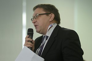 Экономические переговоры с Россией пока не увенчались успехом, - Суслов 