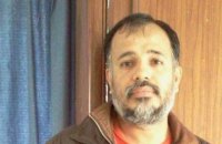 В Пакистане убит известный журналист и правозащитник