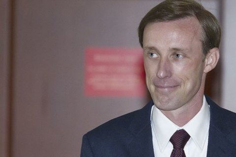 В США пригрозили Китаю международной изоляцией в случае отказа от сотрудничества в расследовании происхождения ковида