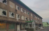 Минобороны проведет встречу с боевиками в Донецке в присутствии ОБСЕ
