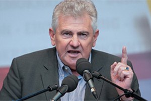 Решение ЕСПЧ по Тимошенко может затянуть подписание СА, - евродепутат