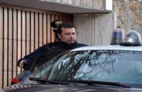 Помощница капитана "Коста Конкордиа" рассказала о посторонних на мостике