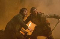 Вышел трейлер фильма ужасов "Франкенштейн" от режиссера сериала "Шерлок" 