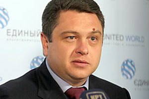 Прутник и Гайдук продают молочную компанию