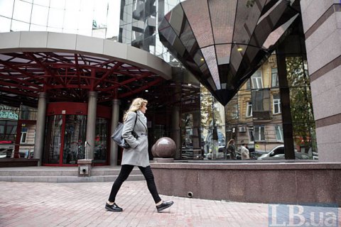 ​Фонд гарантирования продал "токсичные" активы на 6 млрд гривен за 2% от стоимости