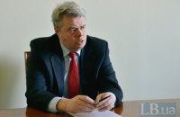 Нацбанк ожидает фактический дефицит бюджета ниже запланированного