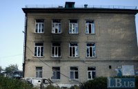 Более 700 школ повредили на Донбассе с начала военного конфликта, - UNICEF
