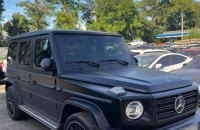 Антикорсуд перевірить активи посадовця міграційної служби в Одеській області
