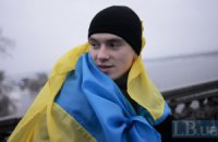 Победить Молоха