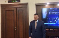 Украинцы обеднеют еще на 25%, - Клименко