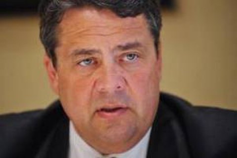 Европе нужен и Nord Stream-2, и украинская ГТС, - глава МИД Германии