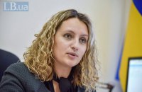 В Почаевской Лавре недосчитались 16 культурных ценностей