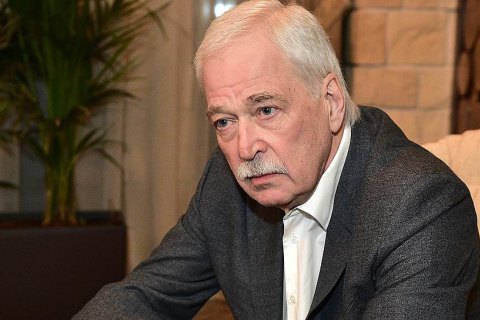 В РФ считают, что Минские договоренности должны оставаться неизменными 
