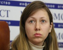 Рейдерство мешает евроинтеграции Украины, - эксперт