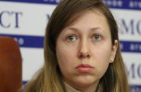 Рейдерство мешает евроинтеграции Украины, - эксперт