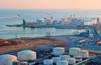 Reuters: Трамп запропонує американський газ країнам, залежним від постачань з РФ
