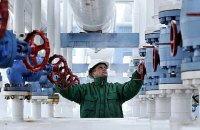 Нафтова війна між Путіним і Лукашенком. Як Москва мстить Мінську