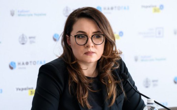 108 млн грн виплатили роботодавцям, які працевлаштували внутрішньо переміщених осіб, - Свириденко