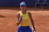 Завацька та Снігур не змогли пройти сито кваліфікації Australian Open-2023