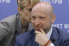 БЮТ: по результатам экзит-пола, Тимошенко - президент