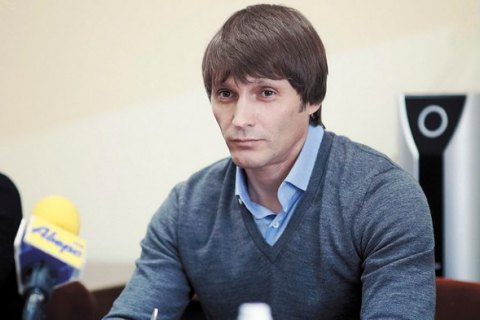 Еремеева похоронят в родном селе в Ровенской области