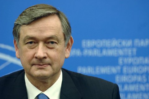 Экс-президент Словении стал кандидатом в генсеки ООН
