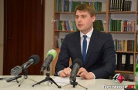 Начальника Николаевской таможни уличили во лжи по поводу экспорта металлолома