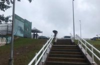 Сотрудников белорусского телевидения, поддержавших протесты против Лукашенко, заменили специалистами из России, - СМИ