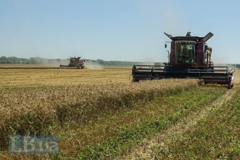 Іноземні власники херсонських підприємств "Харістрон" і "Глобал-Інвест" попросили українську владу захистити їхні інвестиції