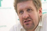 Если у нас нет позитивных героев среди реальных кандидатов, то пусть будут хотя бы среди виртуальных – Кость Бондаренко