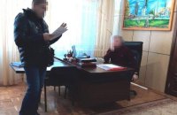 На шести шахтах "Львіввугілля" провели обшуки через трудову експлуатацію шахтарів