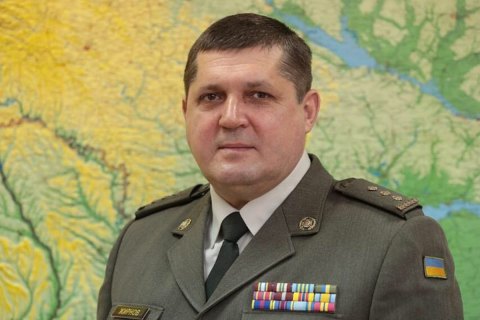Киев не в осаде, окружения города нет. Враг остановлен, – глава ОВА