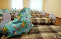 Рада схвалила реформу дошкільної освіти у першому читанні