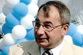 Суд оправдал экс-мэра Ливадии