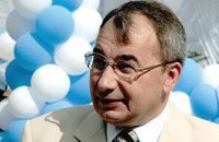 Суд оправдал экс-мэра Ливадии