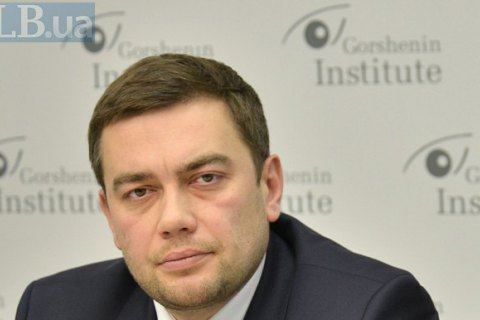 Минагрополитики заручилось поддержкой Всемирного банка, – Мартынюк 