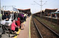 ООН призывает предоставить Украине гуманитарную помощь на 1,7 млрд долларов 