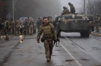 Учасники бойових дій та їхні діти мають пільги на здобуття освіти, - МОН